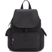 Kipling Sac à dos 'CITY PACK MINI' noir