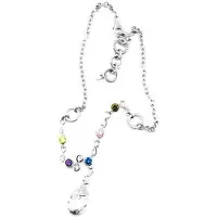 Gc Collier Cc306n39