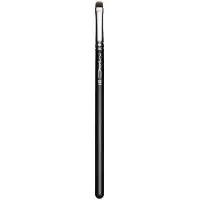 MAC 231 Small Shader Brush - pinceau