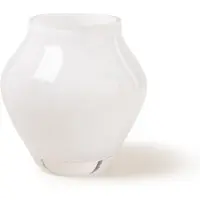 Villeroy & Boch villeroy boch Vase Oronda Mini Arctic Breeze 12 cm