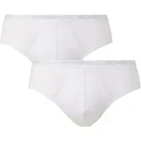 Sloggi Basic Midi 2-Pack 3 XL Hommes