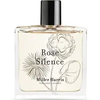 Miller Harris Rose Silence Eau de Parfum mixte 100 ml