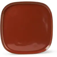 Serax Assiette plate Terres de Rêves 25 cm