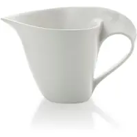 Villeroy & Boch Pot à lait NewWave 0,2 litre
