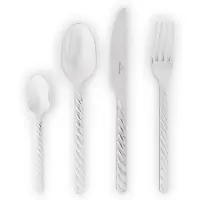 Villeroy & Boch Montauk Couverts de table 24 pcs.