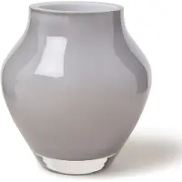 Villeroy & Boch villeroy boch Mini vase Oronda 13 cm