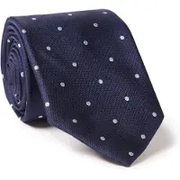 Profuomo Originale Cravate ,