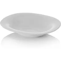 Villeroy & Boch Assiette creuse ovale New Cottage