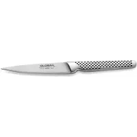 Global GSF22 couteau d'office 11 cm