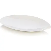 Villeroy & Boch Plat de service Flow 36 cm