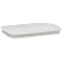 Villeroy & Boch Plateau en porcelaine Royal 17 x 24 cm