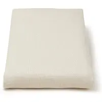 De Witte Lietaer Nappe De Witte Lietaer Gibson Sand-145 x 310 cm