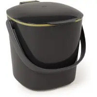 Oxo Seau à compost Good Grips