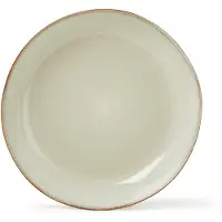 Serax Bol Terres de Rêves 36 cm
