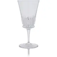 Villeroy & Boch Calice ? eau Grand Royal 390 ml