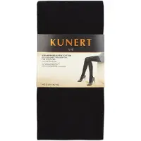 Kunert Collant 'Liz' noir