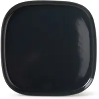 Serax Assiette plate Terres de Rêves 25 cm