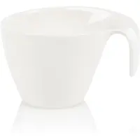 Villeroy & Boch Mug petit-déjeuner
