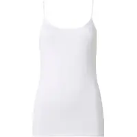 Mey Maillot de corps blanc