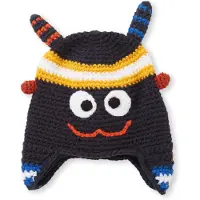 Barts Bonnet Monster