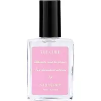 Nailberry Durcisseur d'ongles Le remède