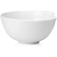 Villeroy & Boch villeroy boch Saladier Flow 21 cm