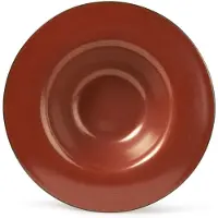 Serax Assiette creuse Terres de Rêves 21,5 cm