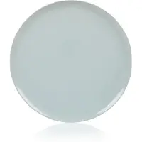 Serax Terres de Rêves Assiette Plate Light Blue
