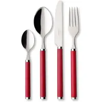 Villeroy & Boch villeroy boch Jouer! couverts 30 pièces
