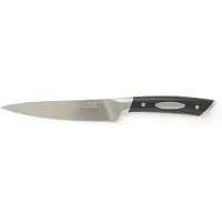 Scanpan Couteau Universel Scanpan Classic Utility Knife 15 cm