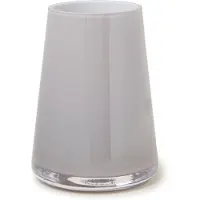 Villeroy & Boch villeroy boch Mini vase Numa 12 cm
