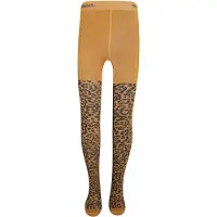 Ewers Collant