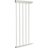 Chicco Extension Barrière D'escalier - 360 Mm -