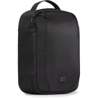 Case Logic Lectro Accessory Case Plus