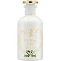 Gucci The Virgin Violet eau de parfum unisexe 100 ml