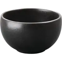 Olympia Bols de riz fusion 13 cm (6 pièces)