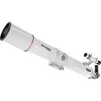 Bresser Télescope