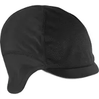 Giro Casquette Ambient Winter