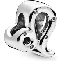 Pandora Bracelet Perles Pandora pour Femmes 798414C01