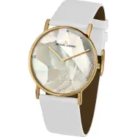 Jacques Lemans montre Femme 1-2050I