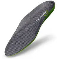 Mysole Semelle Mysole Special Sneaker Plus-Taille 40
