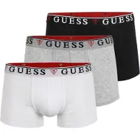 GUESS Boxers