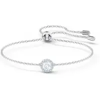Swarovski Bracelet 'Angelic Round'
