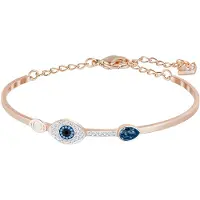 Swarovski Bracelet