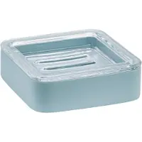 Aquanova Porte Savon Aquanova Ona Aquatic
