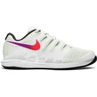 Nike Air Zoom Vapor X Chaussures de tennis Femmes