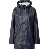 Weather Report Veste fonctionnelle 'Petra'