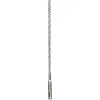 Bosch Foret à percussion SDS-plus 7X, 6,5 x 200 x 265 mm, carbure (2608576125), PGM
