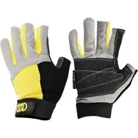Kong Italy Gants Alex