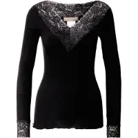 Rosemunde T-shirt